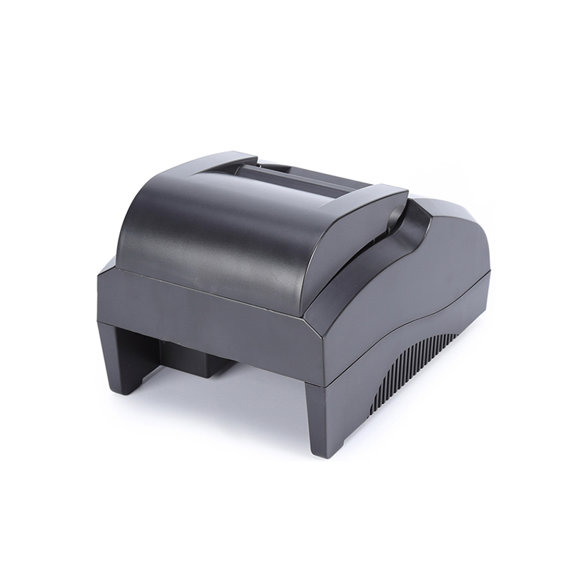 NT-POS58-B Thermal Printer