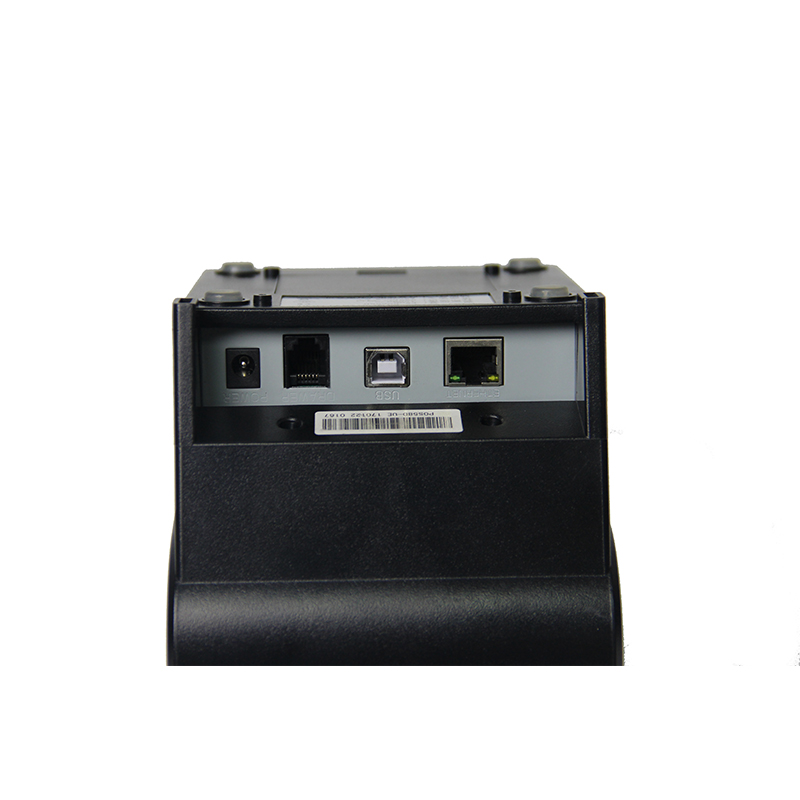 NT-POS80-BS Thermal Printer