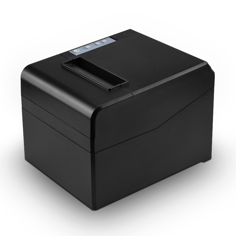 ZJ/POS-8330 Thermal Printer