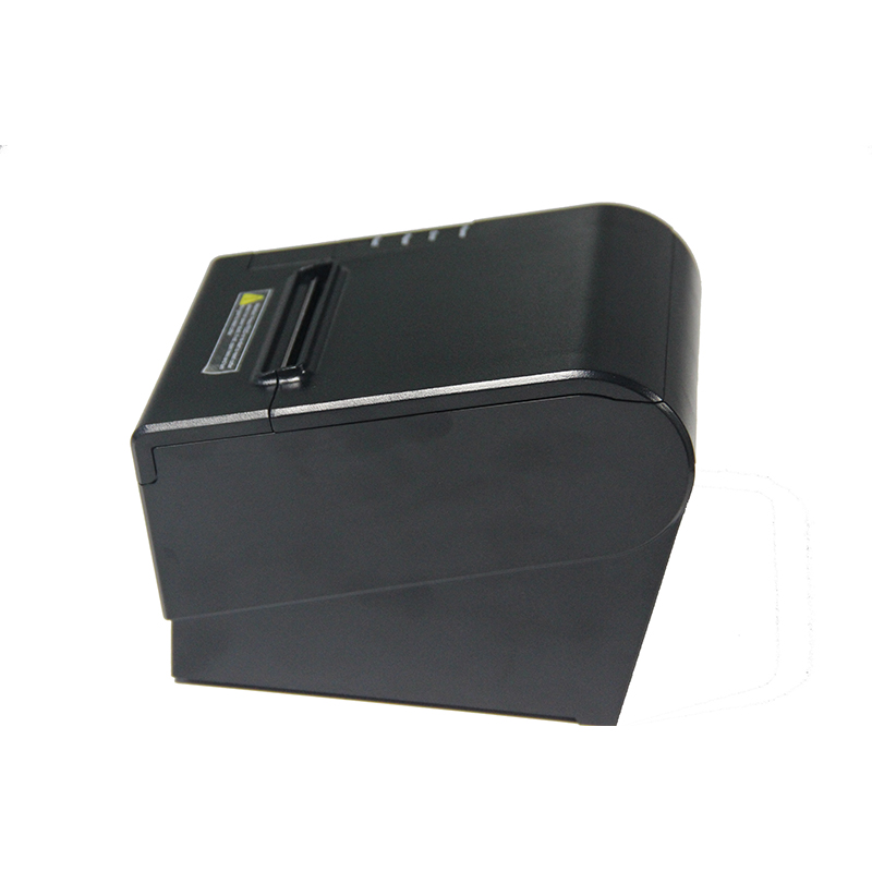 NT-POS80-BS Thermal Printer