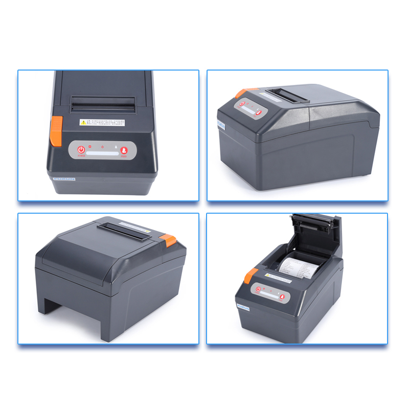 FK-POS80-311 Thermal Printer