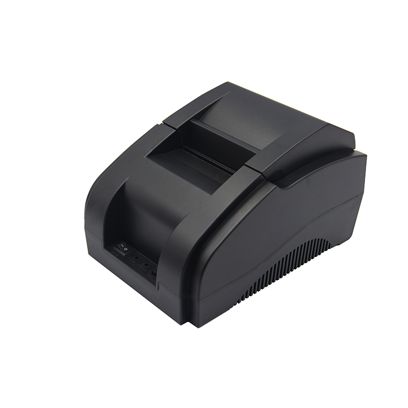 NT-POS58-B Thermal Printer