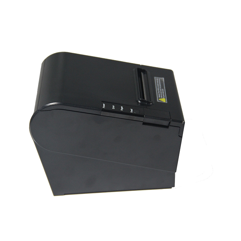 NT-POS80-BS Thermal Printer