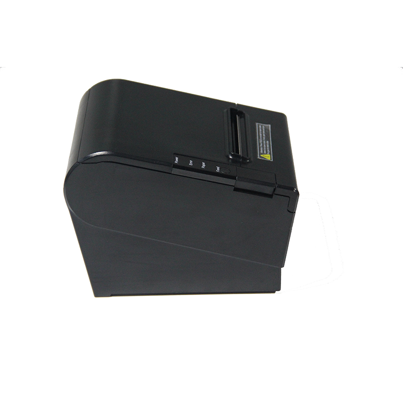 NT-POS80-BS Thermal Printer