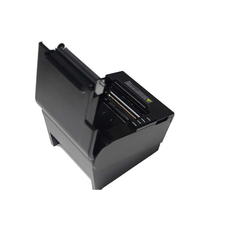 NT-POS80-BS Thermal Printer