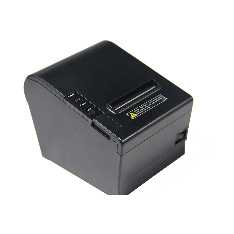 NT-POS80-BS Thermal Printer