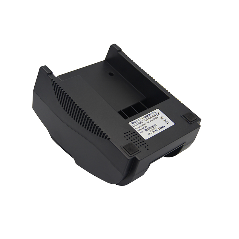 NT-POS58-B Thermal Printer