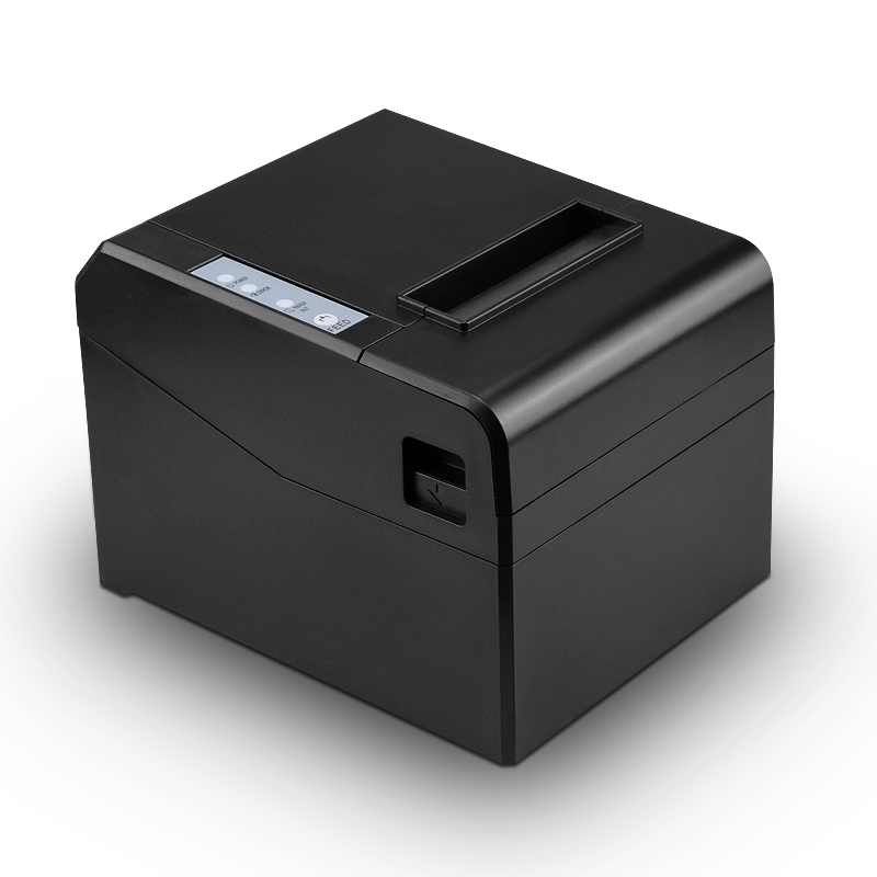 ZJ/POS-8330 Thermal Printer