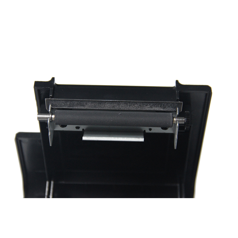 NT-POS80-BS Thermal Printer