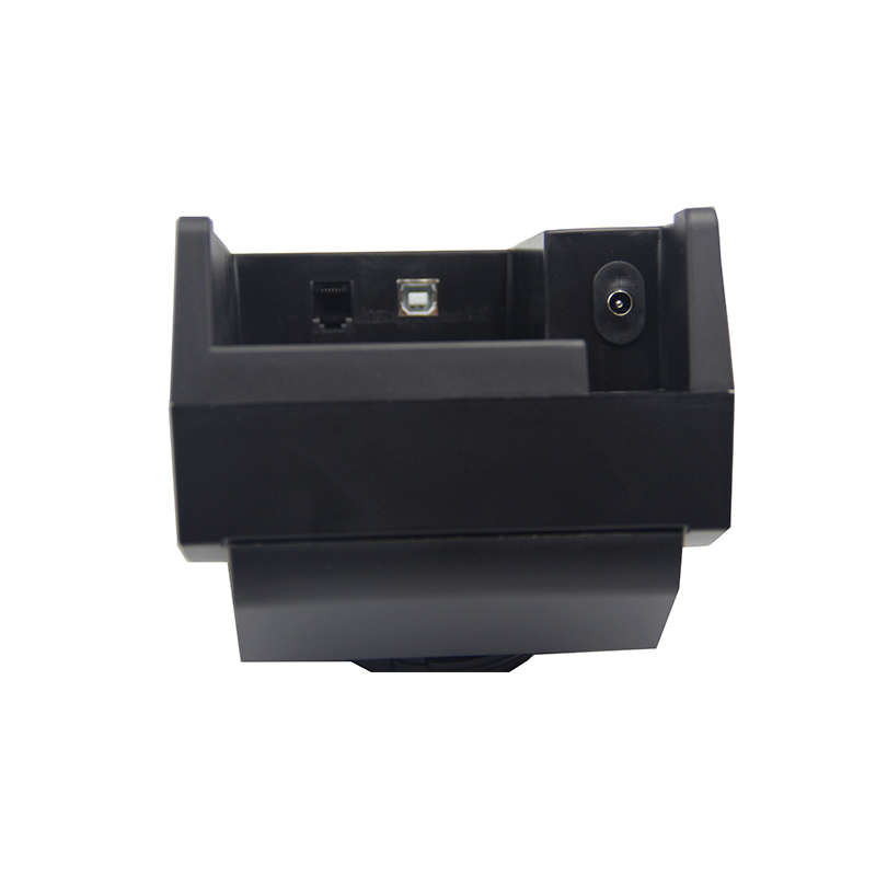 NT-POS58-B Thermal Printer