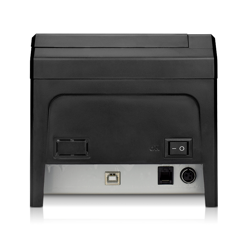 ZJ/POS-8330 Thermal Printer