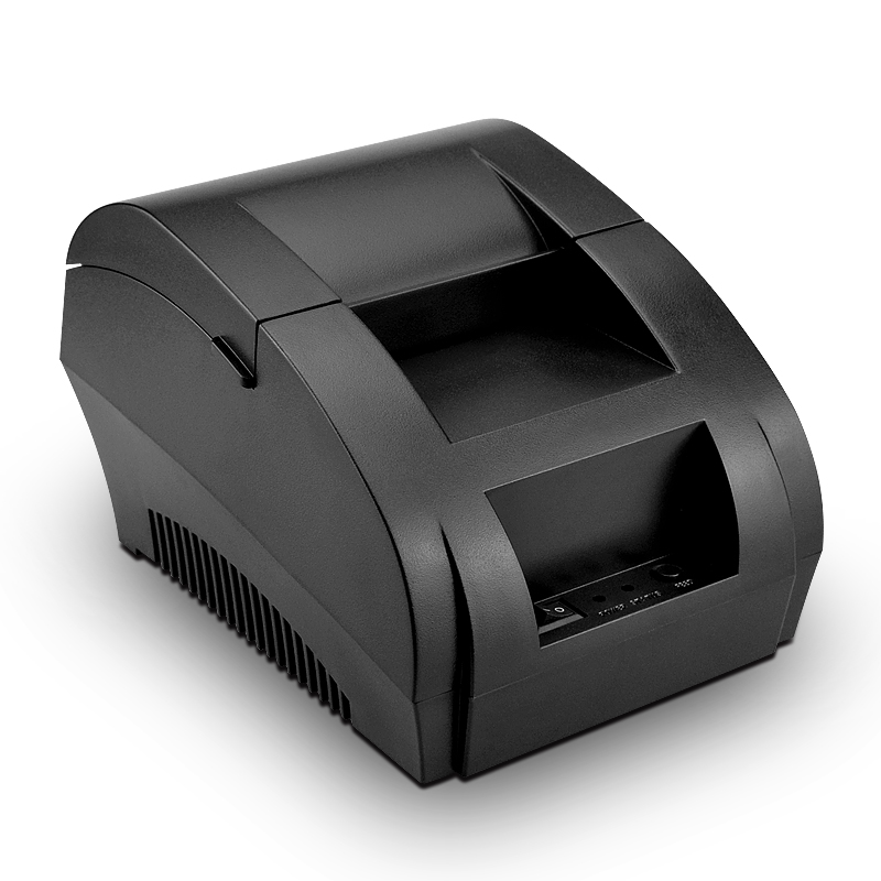 ZJ-5890K Thermal Printer