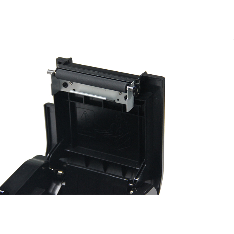 NT-POS80-BS Thermal Printer