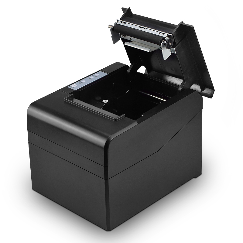 ZJ/POS-8330 Thermal Printer