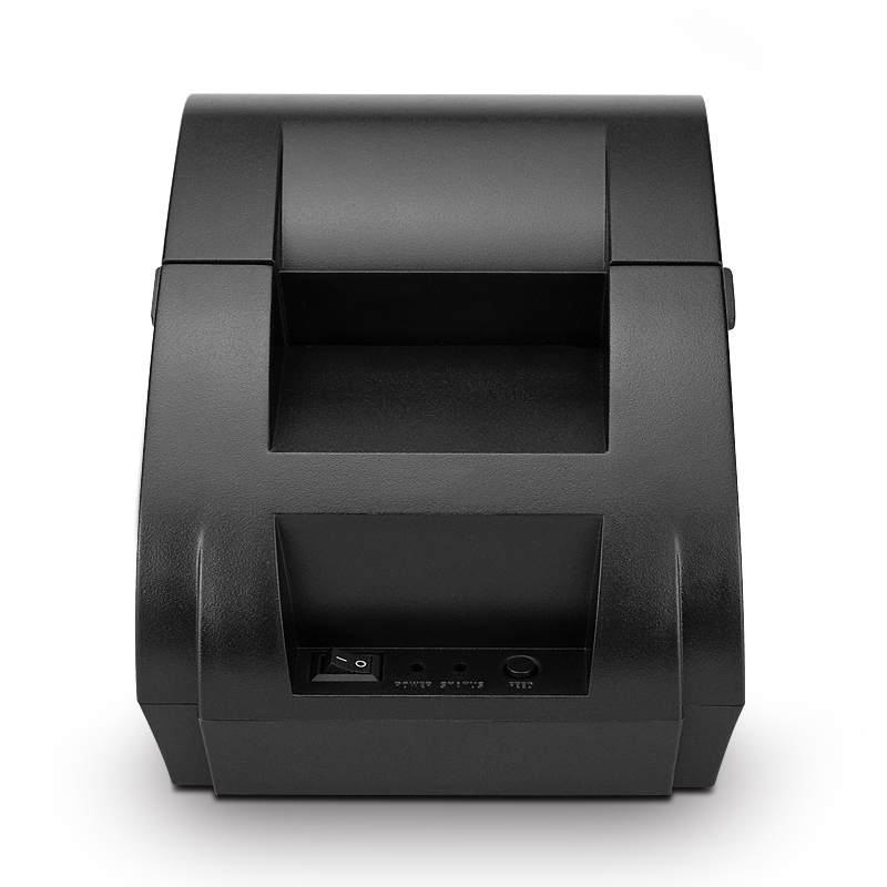 ZJ-5890K Thermal Printer