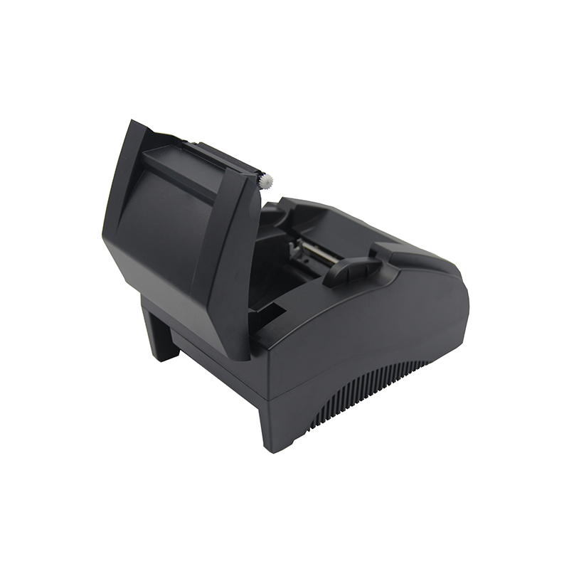 NT-POS58-B Thermal Printer