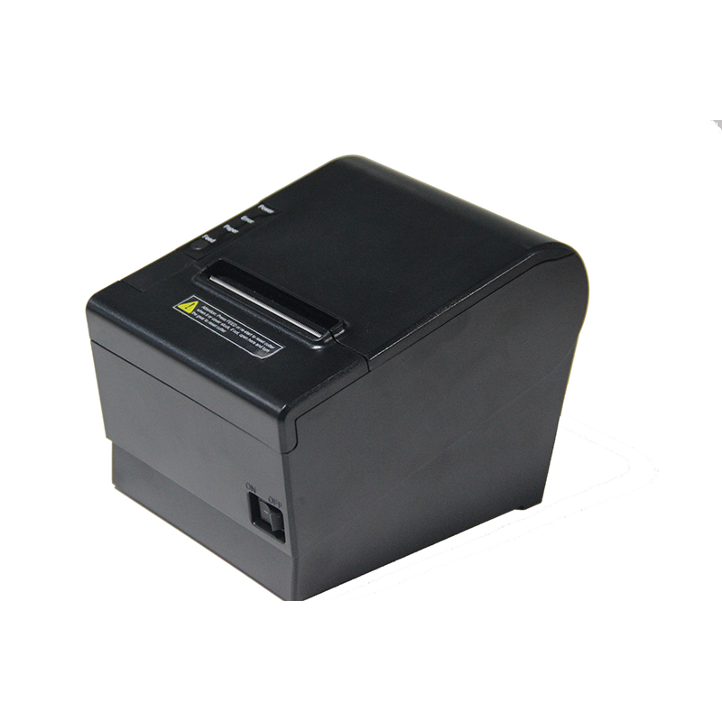 NT-POS80-BS Thermal Printer