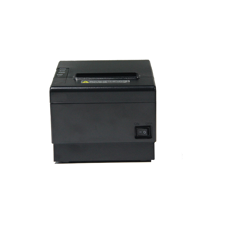 NT-POS80-BS Thermal Printer