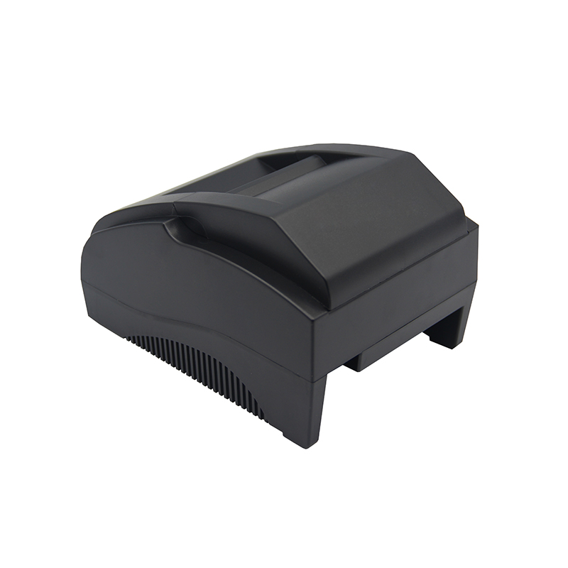 NT-POS58-B Thermal Printer