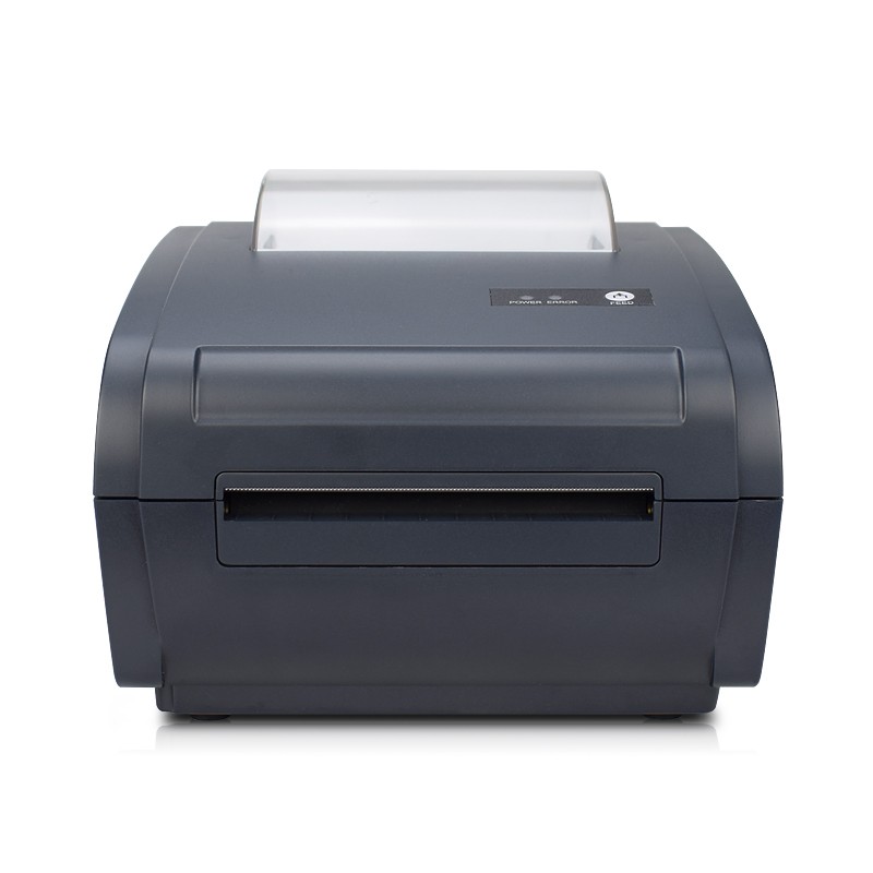 ZJ-9210 Thermal Label Printer 