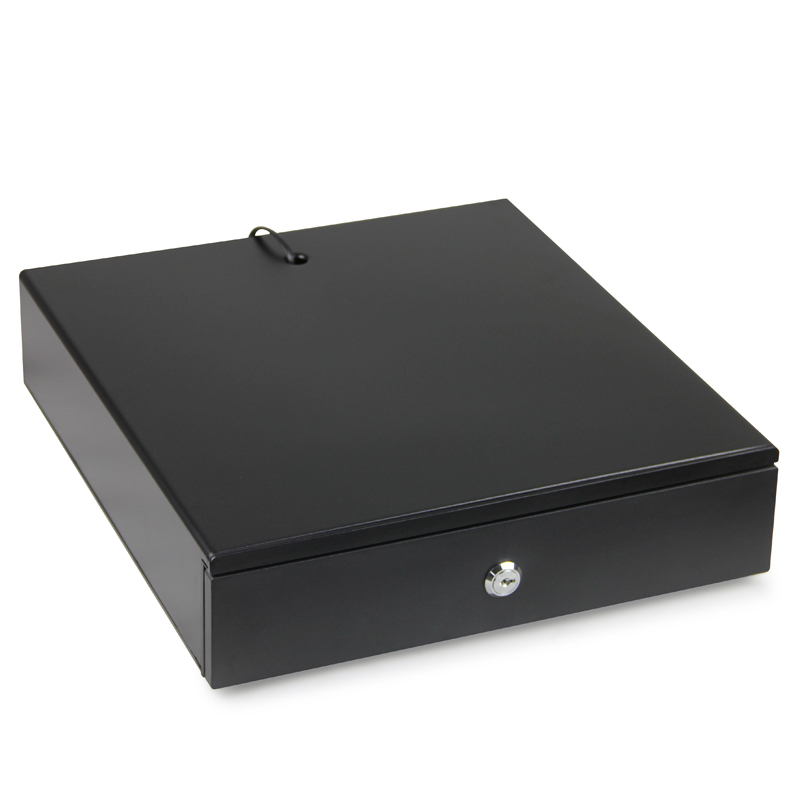 GS-330A Cash Drawer