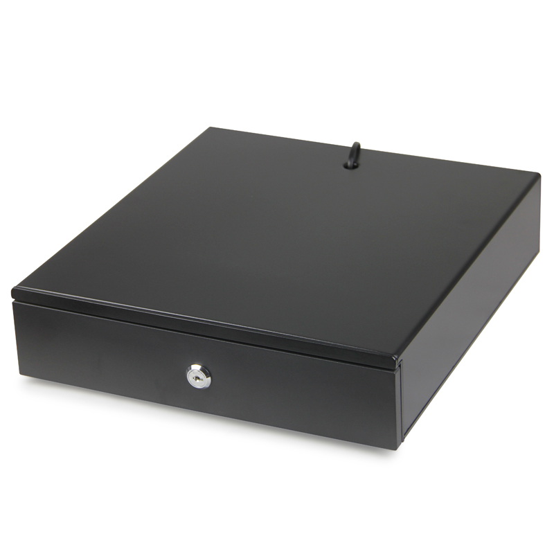 GS-330A Cash Drawer