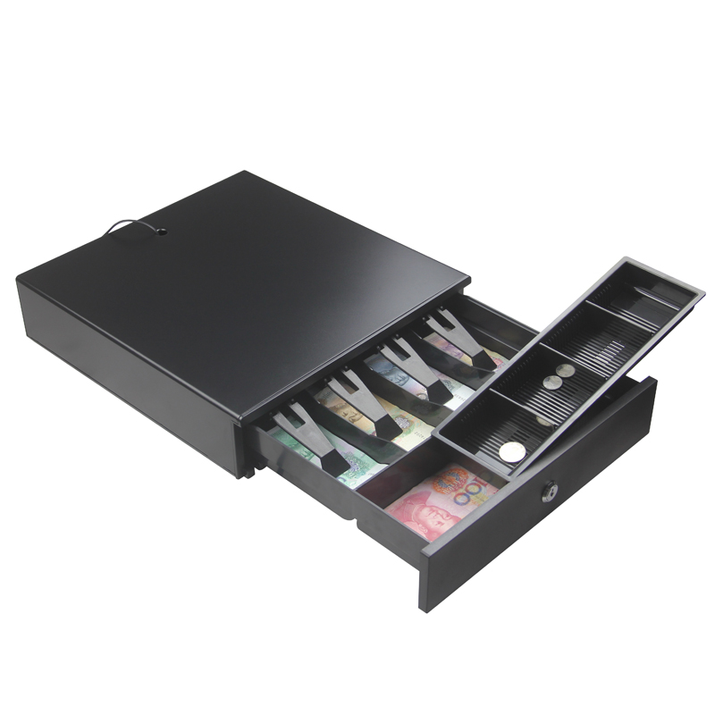 GS-330A Cash Drawer