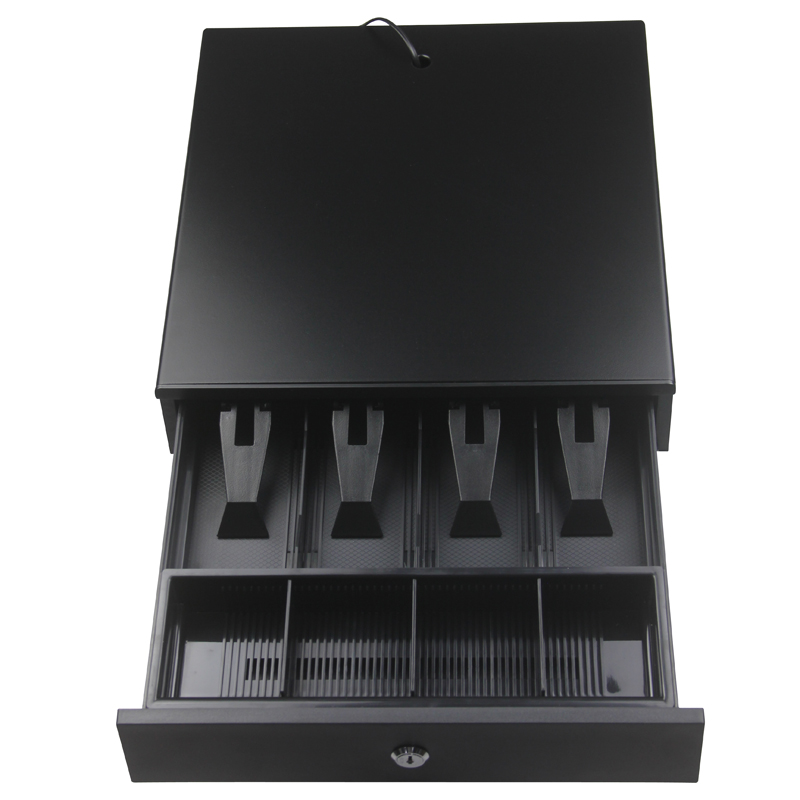 GS-330A Cash Drawer