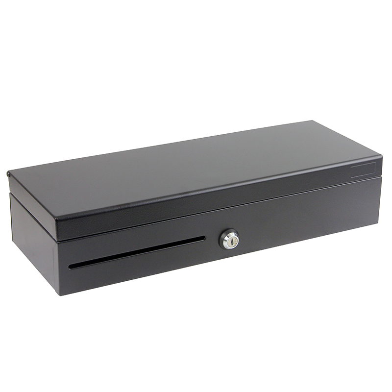 GS-170 Cash Drawer