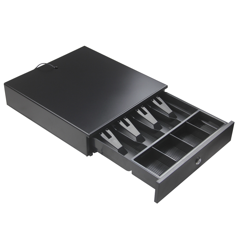 GS-330A Cash Drawer