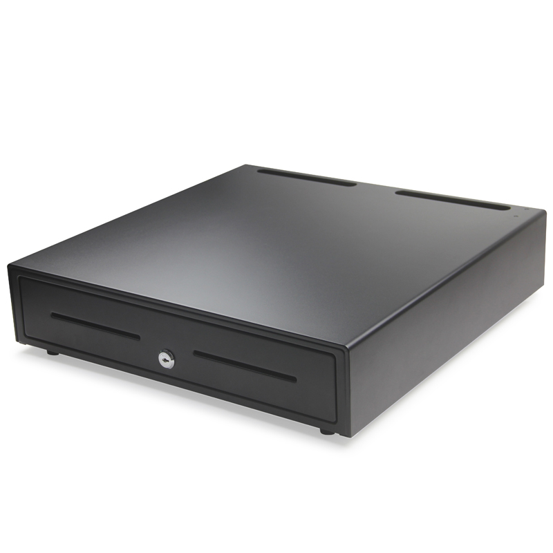 GS-460 Cash Drawer