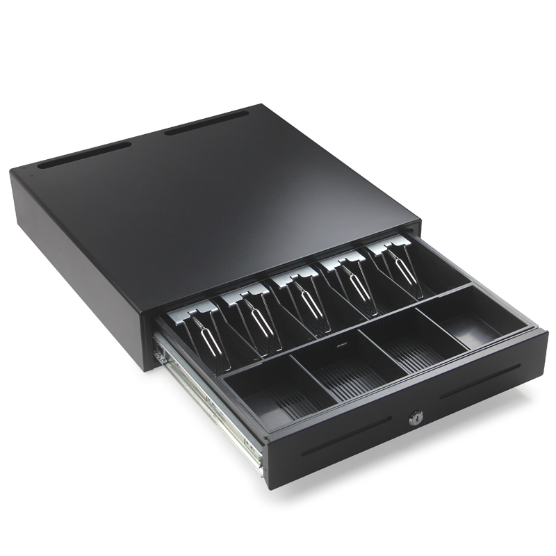 GS-460 Cash Drawer