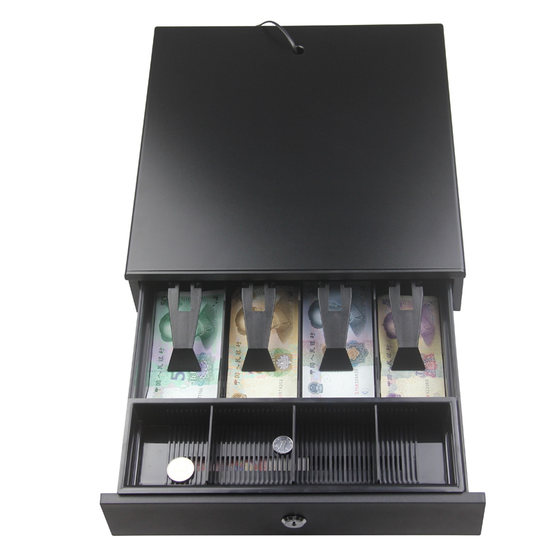 GS-330A Cash Drawer