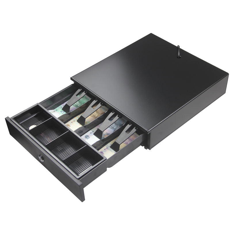 GS-330A Cash Drawer