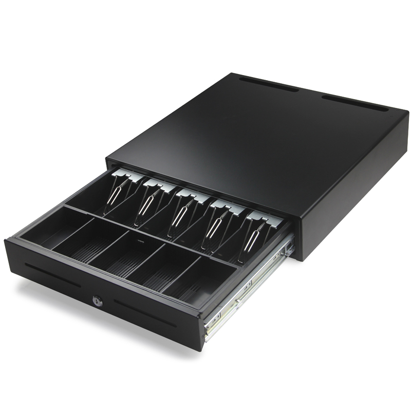 GS-460 Cash Drawer