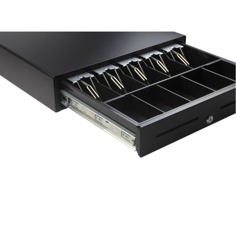 GS-460 Cash Drawer