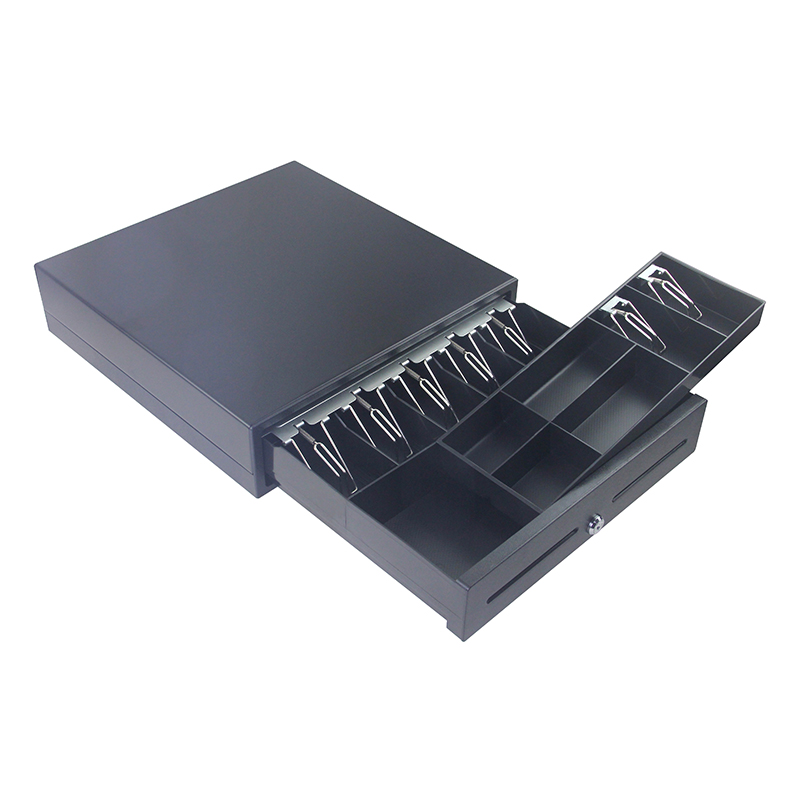 GS-410B Cash Drawer