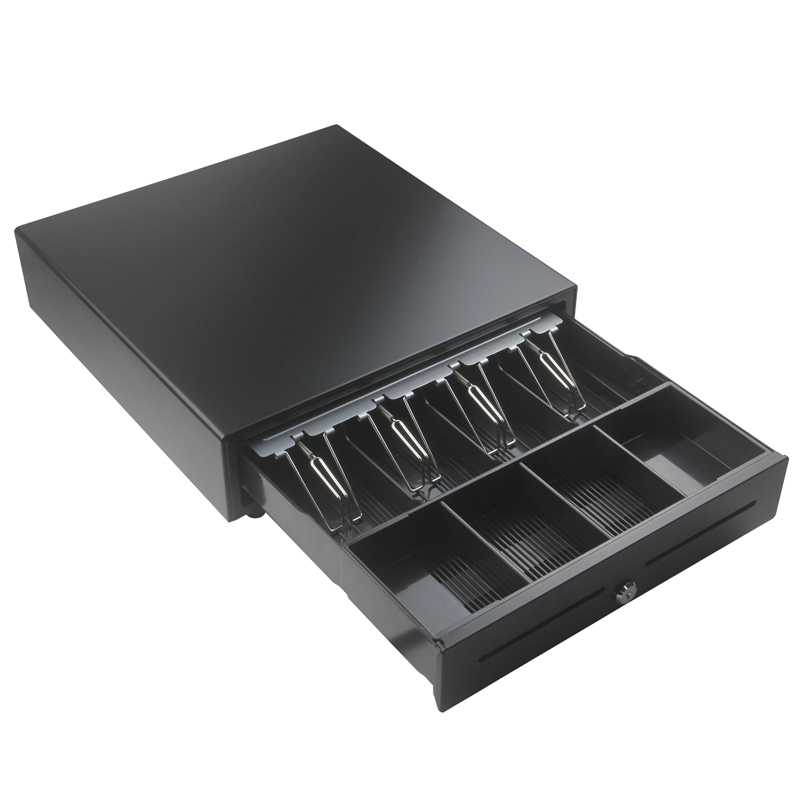 GS-405A Cash Drawer