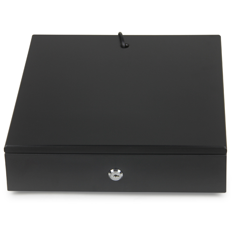 GS-330A Cash Drawer