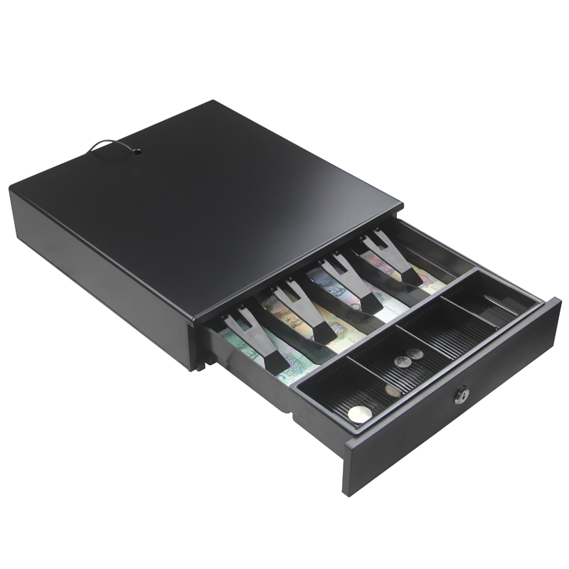 GS-330A Cash Drawer