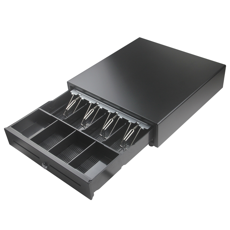 GS-405A Cash Drawer