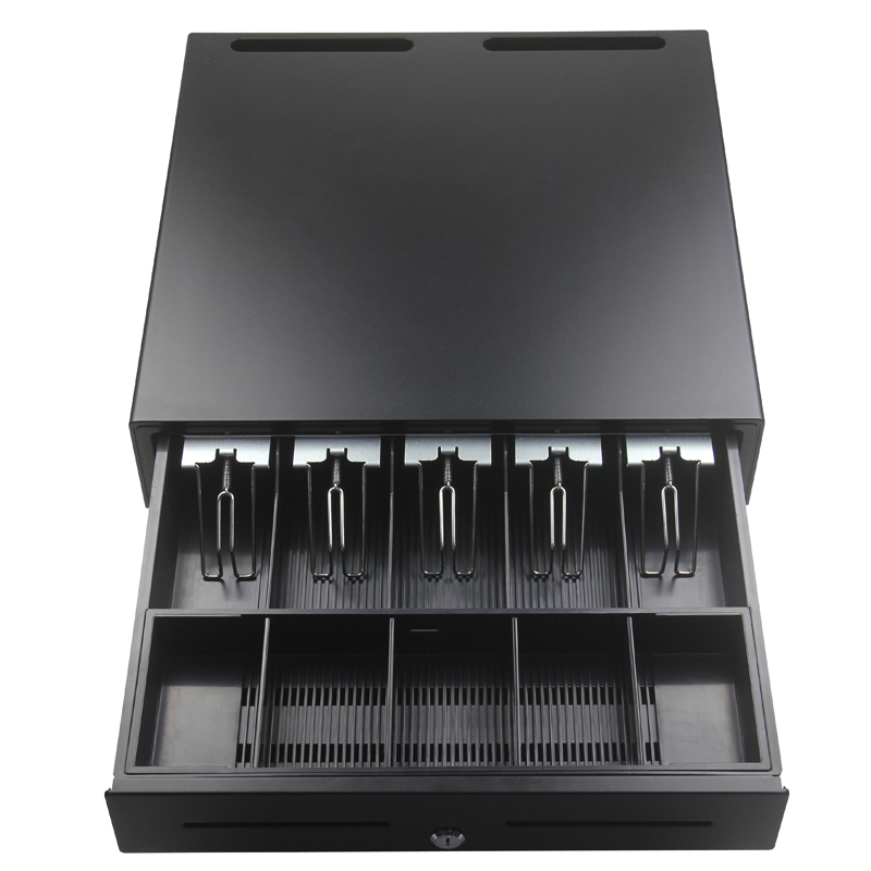 GS-460 Cash Drawer