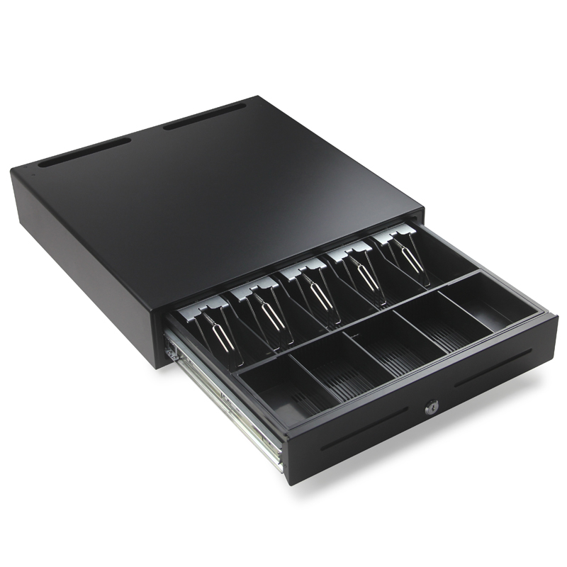 GS-460 Cash Drawer