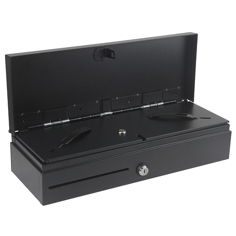 GS-170 Cash Drawer