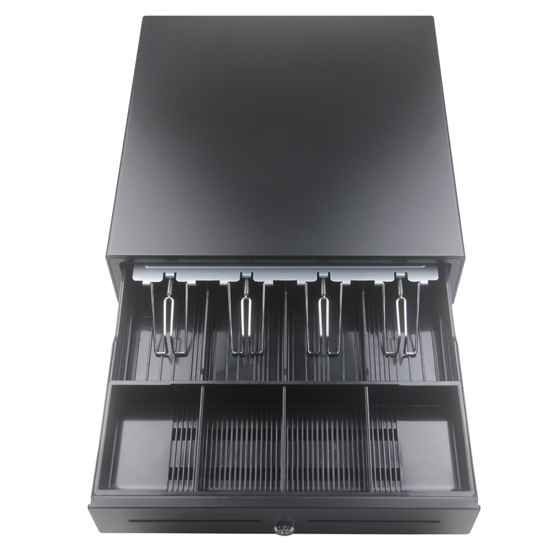 GS-405A Cash Drawer