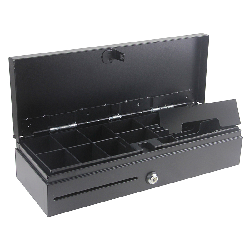 GS-170 Cash Drawer