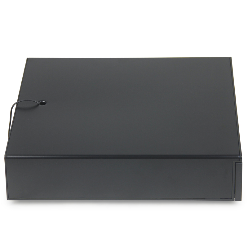 GS-330A Cash Drawer