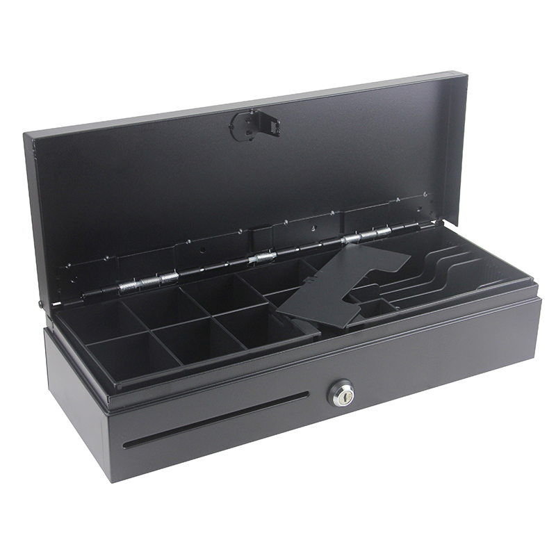 GS-170 Cash Drawer