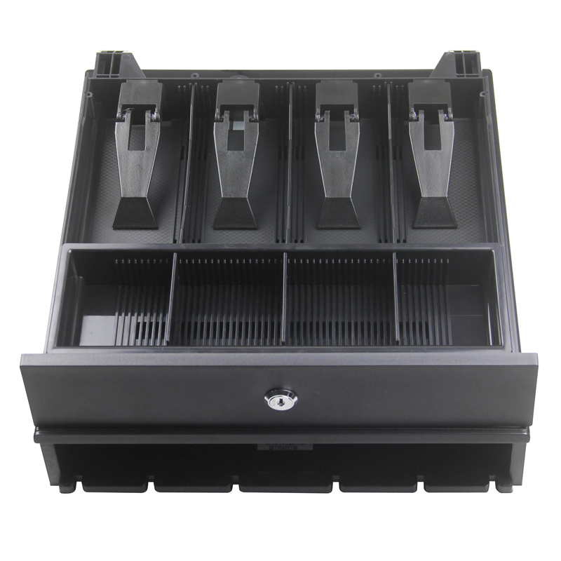 GS-330A Cash Drawer