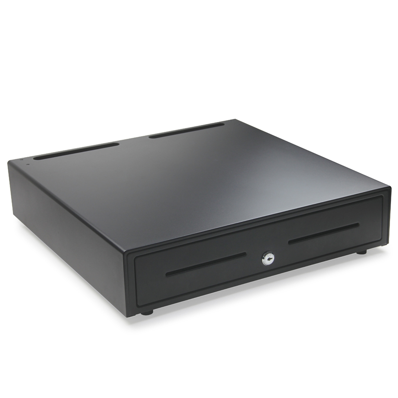 GS-460 Cash Drawer